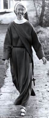 Nun Who Cared For David Camerons Son Ivan Was Involved In