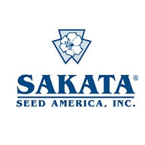 Sakata announces strategic alliance with floragard. Sakata Seed America Cantaloupe Launch Campaign | Produce ...