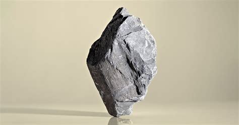 The Grey Rock Method A Technique For Handling Toxic Behavior