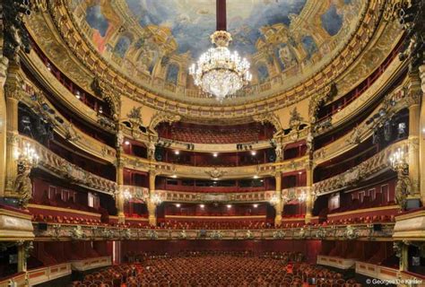Buenos Aires Teatro Colón Und Paläste Tour Ohne Anstehen Getyourguide