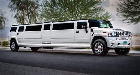 Five Star Limousine Las Vegas Limo Vip Party Bus Strip Tours