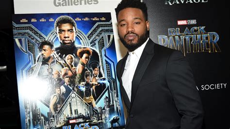 Here's the list of upcoming phase four films and their respective release dates 'Black Panther 2' gets 2022 release date during Disney D23 ...