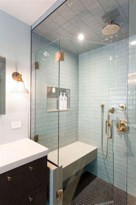 47 Best Design Decorating Ideas For Small Hotel Bathroom