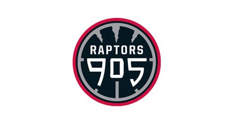 Get the latest nba news on alize johnson. G League Wiretap, News, Rumors - RealGM