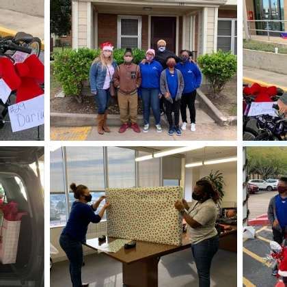 Hotchkiss insurance agency's top 8 competitors are box insurance, insurance for builders, petridis insurance, turner, pierce & fultz, lnia, lisanickelsinsurance, texas risk solutions and ar garrison. Hotchkiss Insurance Agency Reviews | Glassdoor