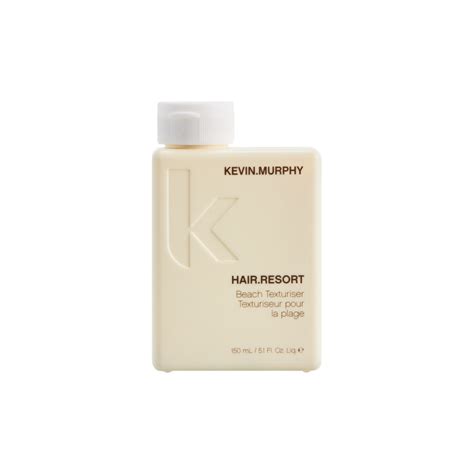 Kevin Murphy Hair Resort 150 Ml Frisoeren