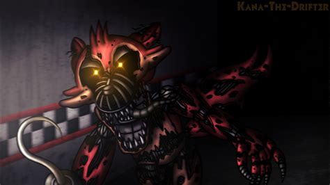 Fnaf wallpaper scary from the above 774x1032 resolutions which is part of the cartoon wallpaper directory. Scary Fnaf Wallpaper (81+ images)