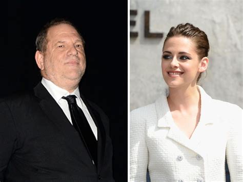 Middle Eastern Prince Paid K For Minutes With Kristen Stewart
