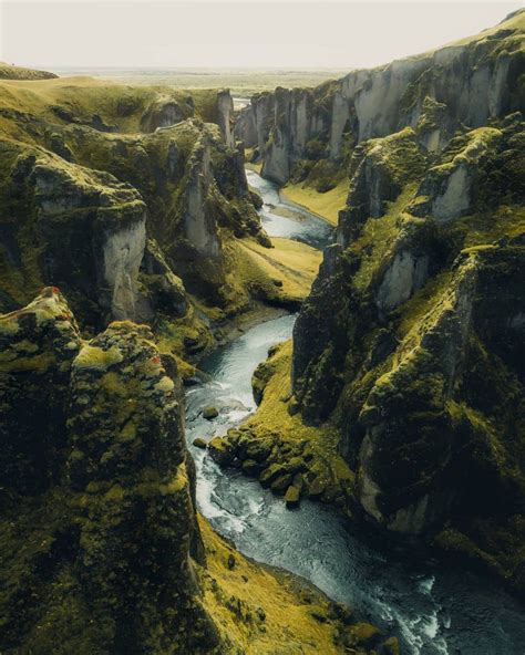 🇮🇸 Nordic Iceland 🇮🇸 On Instagram “select By Mattberthou 📷