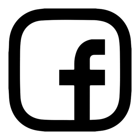 Fb Logo Png Facebook Logo Logok The Best Ressource Of Vrogue Co