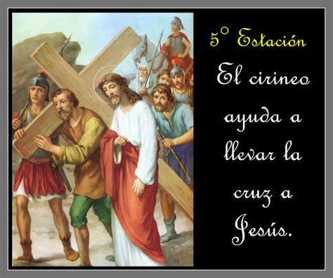 Blog Católico Gotitas Espirituales ImÁgenes Del VÍa Crucis