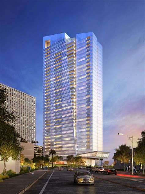 Jun 02, 2021 · santa monica. Building Los Angeles: Excavation Permit Issued for 10000 ...
