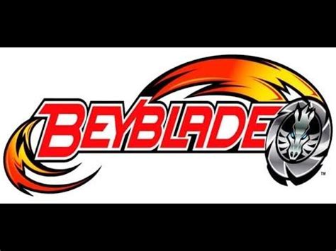 Beyblade Genesis Valtryek Coloring Pages - Workberdubeat Coloring