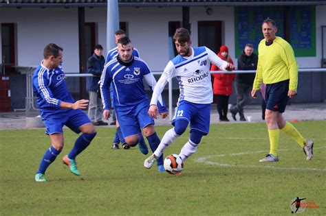 Is a football team from germany, based in bövinghausen. Punkteteilung gegen den TuS Hausen - spvggburgbrohls Webseite!