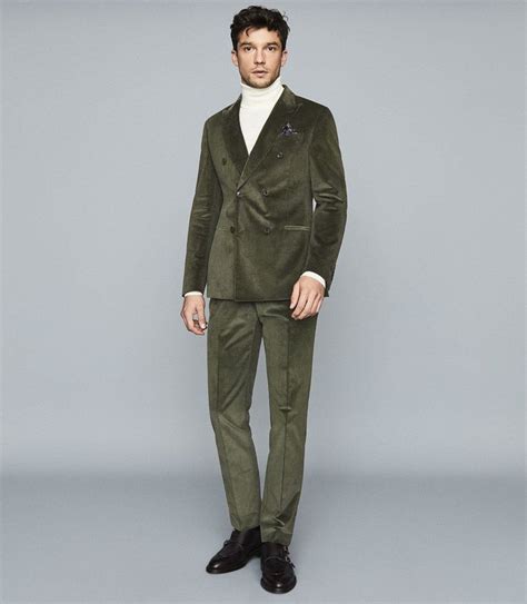 26 Mens Corduroy Pants Outfit Ideas And Styling Tips Corduroy Pants