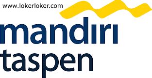 We did not find results for: Loker Terbaru S1 PT. Mandiri Taspen Bulan Januari Tahun ...