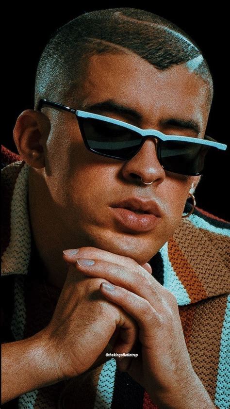 See more ideas about bunny wallpaper, bunny fashion, bunny. - Bad bunny - #bad #bunny in 2020 | Bunny wallpaper, Bunny fashion, Bad