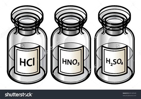 Sulfuric Acid Clipart 20 Free Cliparts Download Images On Clipground 2024