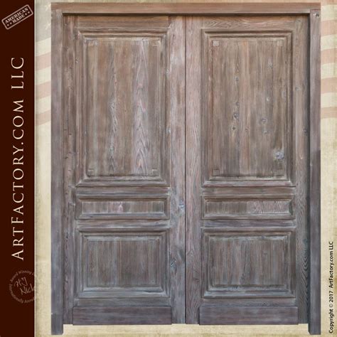 Maybe you would like to learn more about one of these? Exterior Double Entry Doors | Custom Solid Wood Doors