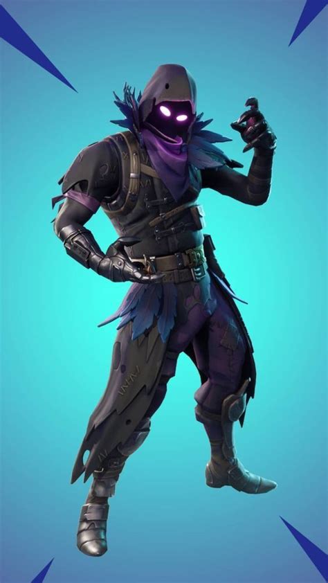 Outfits (aka skins ) are a type of cosmetic item players may equip and use for fortnite: Like If This Is Your Favorite Skin! | Epic games fortnite ...