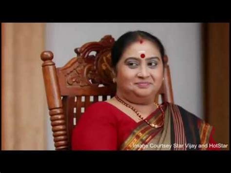 Raja rani 20 12 2018 today episode full vijay tv serial online. Raja Rani Serial 13-11-2017 Episode 120 Review - YouTube