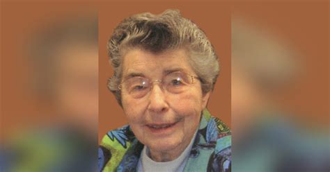 Gertrude C Woodworth Obituary Visitation Funeral Information 54240
