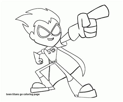 We did not find results for: Domestic Violence Coloring Pages at GetDrawings | Free ...