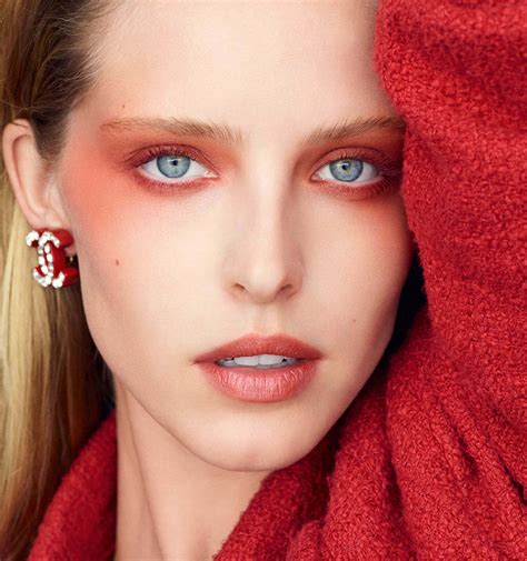 Introducir 34+ imagen chanel uk website - Abzlocal.mx