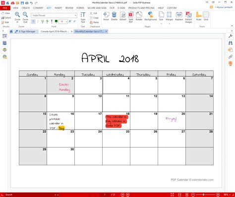 Free Printable Calendar Labs Calendar Printables Free Templates