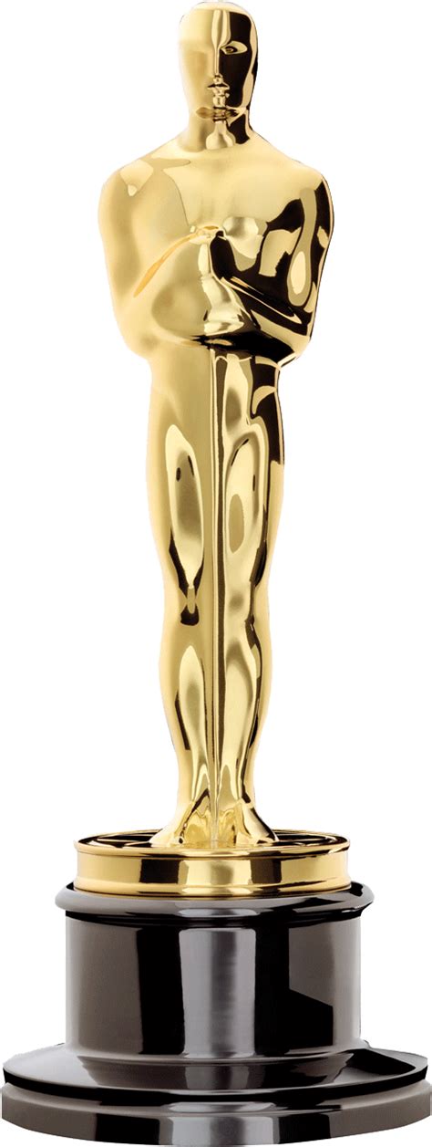 Here's who came out on top at this year's academy awards. Ocsar Winning Movies in the 1980s | Like Totally 80s