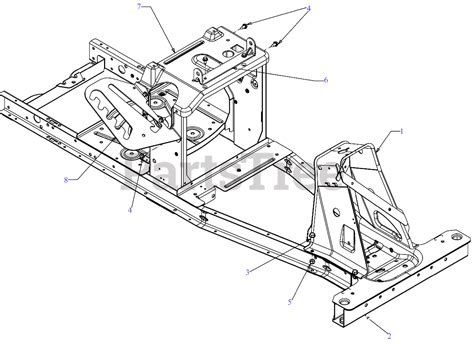 We are an authorized craftsman. Craftsman CMXGRAM1130035 (13AC26JD093) - Craftsman R110 ...