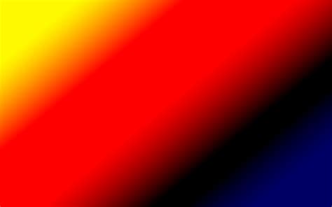 3840x2400 Yellow Red Blue Color Stripe 4k Uhd 4k 3840x2400