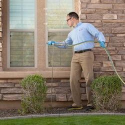 We found that blueskypest.com is poorly. Blue Sky Pest Control - 12 Photos & 44 Reviews - Pest ...