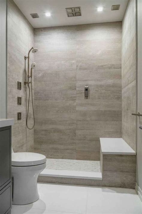 40 Affordable Bathroom Remodel Ideas On A Budget Decoona In 2020