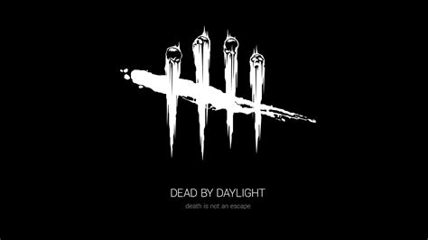 Game Dead by Daylight Announced With Website - jadoRendr Download free dead by daylight png images, fear the walking dead, walking dead, kingdom hearts birth by sleep, alcohol by volume, paint by number, dead leaves, dead or alive, dead by all png images can be used for personal use unless stated otherwise.