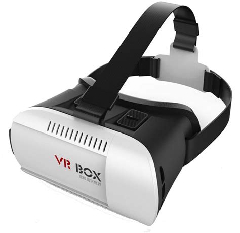 Vr Box Vr Box Virtual Reality Glasses Price In India Buy Vr Box Vr Box Virtual Reality Glasses