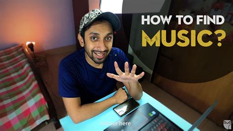 How To Find Music For Youtube Videos Youtube