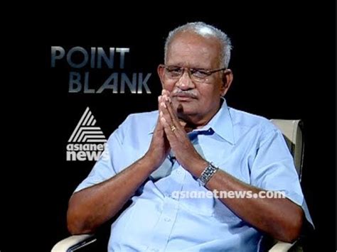 This is the official point blank website. Interview with Ex-DGP K J Joseph | Point Blank 27 June ...