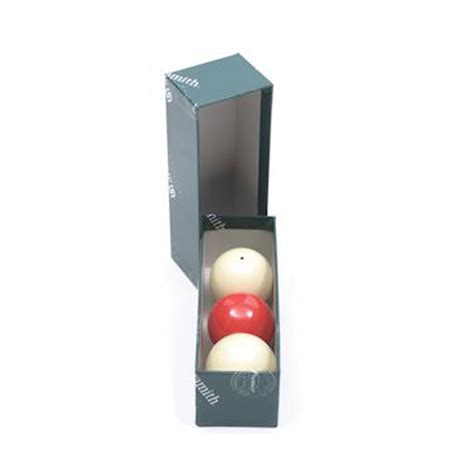 Aramith Super Snooker Balls 17 Set Alcocks Billiard Tables