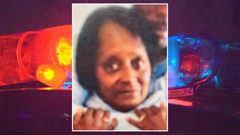 Death Of Missing 69 Year Old Nyc Woman Who Was Found In Empty House