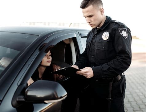 The Versatility Of Off Duty Police Officers International Guard Services