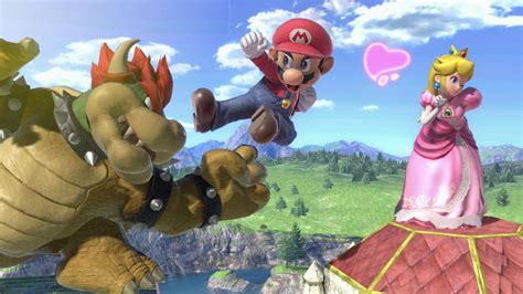 Best two-player Switch games to enjoy with friends and family | GamesRadar+