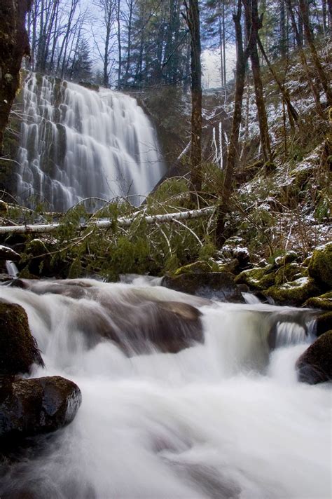 35 Must See Waterfalls This Spring Outdoor Project