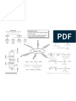 The chemistry studies the matter, its composition, structure, properties, behavior and reaction. Organic Mind Map Ppt | Alkane | Alkene