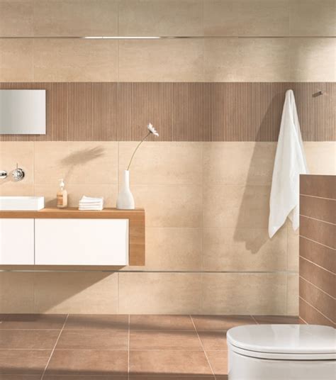 2x sitzwurfel hocker sitzhocker onex leder kunstleder 36x36x36cm braun. Spanische Fliesen von Gayafores