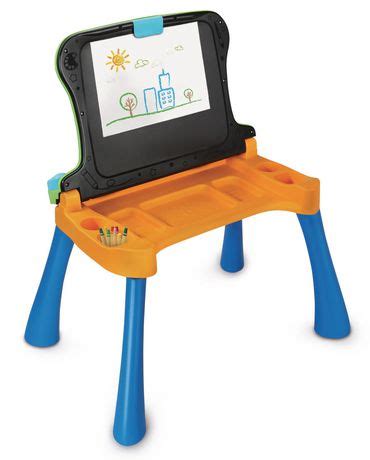 Click here to cancel reply. VTech Explore And Write Activity Desk - French | Walmart ...