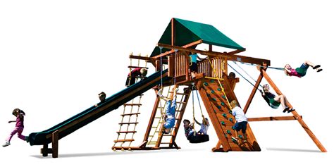 Playground Clipart Spiral Slide Playground Spiral Slide Transparent