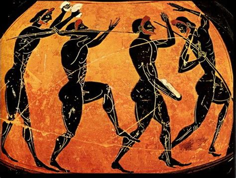 We also hold events in modern biathlon, modern triathlon, modern tetrathlon, biathle, triathle. Pentathlon