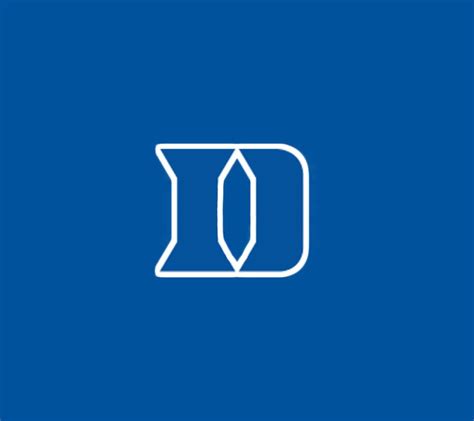 Background Duke Basketball Logo 432x576px Duke Logo Wallpaper