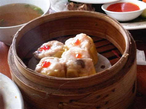 Maybe you would like to learn more about one of these? Ahai...! Akhirnya Ketemu Resep Cara Membuat Dimsum Udang ...